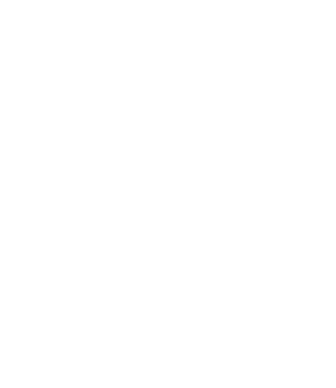 africa Dot Graphic