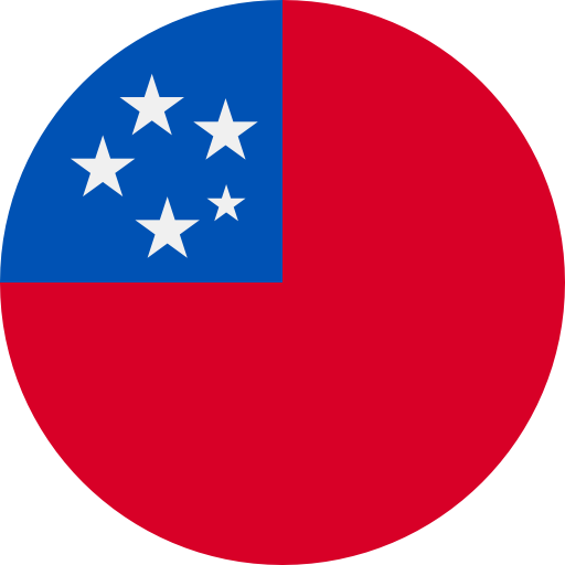 WS