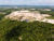 Imagen de Manaus Landfill Gas Project