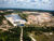 Picture of Manaus Landfill Gas Project