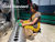 Imagen de Programa de calentadores solares de agua en la India