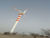 Picture of Bundled Wind Power Project by Gangamai Industries and Construction Limited