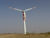 Picture of Bundled Wind Power Project by Gangamai Industries and Construction Limited