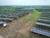 Picture of Bundled Solar Power Project by EKI Energy Services Limited (EKIESL-CDM.September-13-02)