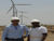 Picture of Wind power generation by Shree Naman Developers Ltd.