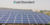 Image de Réduction des GES grâce à la production d'énergie solaire à Jaisalmer, Rajasthan, Inde