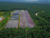 Picture of Energeticos Jaremar – Biogas recovery from Palm Oil Mill Effluent (POME) ponds, and heat & electricity generation, Honduras