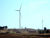 Picture of MRMPL Wind Power Project 