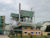 Picture of Angkor Bio Cogen Rice Husk Power Project 