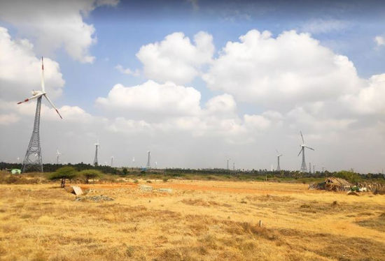 https://offset.climateneutralnow.org/images/thumbs/0000489_generation-of-electricity-from-250-mw-wind-turbine-in-tirunelveli-district-tamilnadu-india-by-ms-woo_550.jpeg