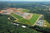 Picture of Salvador da Bahia Landfill Gas Management Project