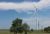 Picture of CECIC HKC Danjinghe Wind Farm Project