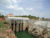Picture of 24 MW Chayadevi Mini Hydro Power Project in Karnataka, India