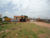 Picture of 24 MW Chayadevi Mini Hydro Power Project in Karnataka, India