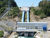Image de Chili : projet hydroélectrique Quilleco
