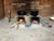 Picture of Improved Cook Stove Project 1, Nkhata Bay District, Malawi