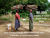 Imagen de Proyecto 1 de cocinas mejoradas, Distrito de Nkhata Bay, Malawi