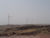 Picture of Wind Power Project by Ushdev International Limited in Tamil Nadu