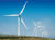 Picture of Rudong County Wind Farm Project – China