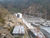 Picture of 24 MW Bhilangana - III Hydro Power Project