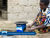 Imagen de Programa de Salud Pública DelAgua en África Oriental