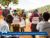 Picture of DelAgua Public Health Program in Eastern Africa