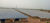 Picture of SFPL Solar Power CDM Project