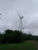 Picture of Nargund Wind Power Project in Karnataka (India)