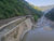 Image de Projet hydroélectrique Yunnan Lincang Zhenai