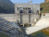 Picture of Jorethang Loop Hydroelectric Project, India