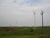 Picture of 2.5 MW Bundled Wind Power Project in Maharashtra (India)