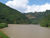 Imagen de Proyecto hidroeléctrico Ganluo Camp