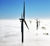 Picture of Large scale wind farm project "Melowind"