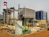Picture of Grid Connected Gas based Combined Cycle Power Project in Andhra Pradesh