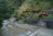 Picture of Manglad Small Hydroelectric Project