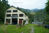 Picture of Manglad Small Hydroelectric Project