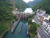 Picture of Zhejiang Tangcun 32MW Hydropower Project