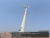 Picture of Bundled Wind Power Project in Jamnagar, Gujarat