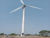 Picture of Vaayu India Wind Power Project in Tamilnadu