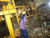 Picture of Bundled Waste Processing Facilities in India