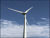 Picture of Enercon Wind Farms in Karnataka Bundled Project – 33 MW
