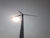 Picture of Wind Power Project in Gujarat, India