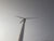 Picture of Wind Power Project in Gujarat, India