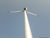Picture of Grid connected clean energy project in Jamnagar, Gujarat