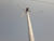 Picture of Grid connected clean energy project in Jamnagar, Gujarat