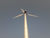 Picture of Renewable Energy Wind Power Project in Karnataka