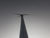 Picture of Renewable Energy Wind Power Project in Karnataka