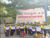 Picture of Wind Energy Project in Gujarat