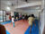 The Khelo Charanka training program continues to focus on enhancing athletic performance while simultaneously preparing students for the upcoming national camp academic trials. Beyond physical training, the program emphasizes the development of crucial personal attributes, including discipline, resilience, and leadership, fostering holistic student growth.