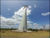 Picture of Wind Energy Project in Gujarat